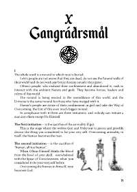 Gap Sample (Pdf)
