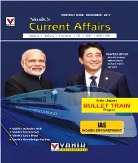 Magazine Can Be Printed in Whole Or Part Without the Written Permission of the Publisher