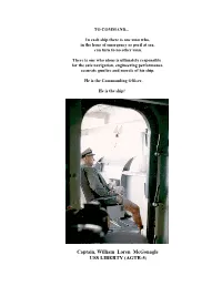 PDF Version of Richard Sturman's Statement