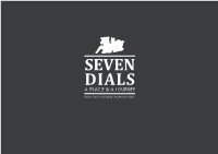 Seven-Dials-Public-Realm-Strategy