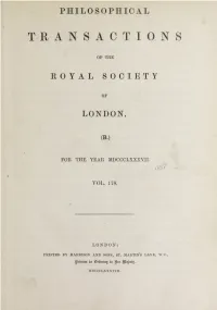 Front Matter (PDF)