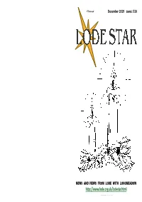 LS Booklet Dec 19 Web.Pub