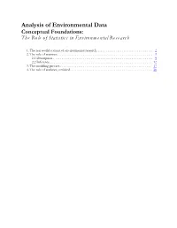 Statistics.Pdf