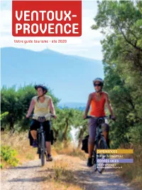 Guide 89.Indd
