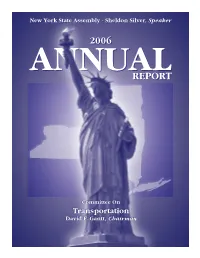 Report Report