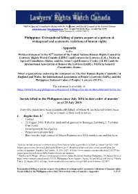 Appendix .Pdf