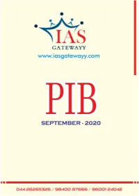 PIB-Compilation-September-2020.Pdf