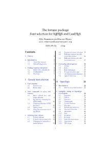 Fontspec.Pdf