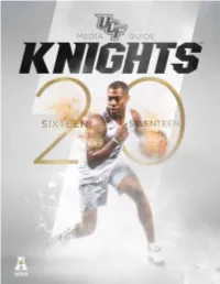 Media Guide Final.Pdf