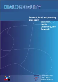 Portada Book of Abstracts Copia Para Exportar a Word.Ai
