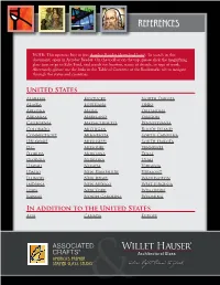 References June-2020-1.Pdf