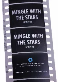 Tjff 2015 Programme.Pdf