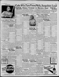 1945-07-09 [P