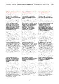 2015-Se5-P4.Pdf