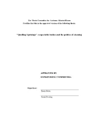 BLOOM-THESIS.Pdf