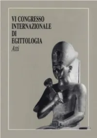 Hawass, Zahi. “The Great Sphinx at Giza: Date and Function.”