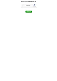 Heterogeneous System Architecture Pdf