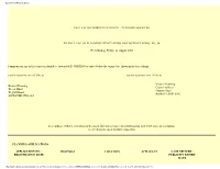 Esconet Text Retrieval System