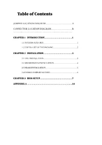 ATC-1425B User Manual