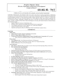OV.MSG.NO. 1S51