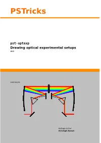 Pst-Optexp.Pdf
