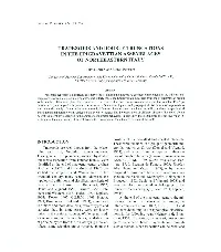 Trapezoids and Double Truncations in the Epigravettian Assemblages of Northeastern Italy