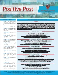 Volume X, Issue-10, October 2020