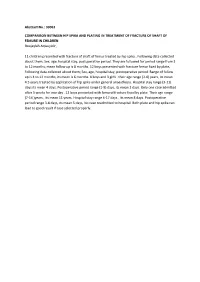 Abstract Book