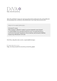 FULLTEXT01.Pdf