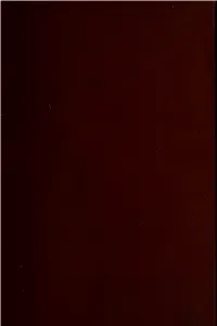 Odhams' A.B.C. of the Great War