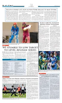 P18 Layout 1