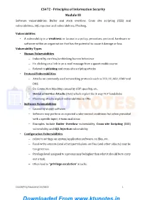 PIS-M3-Ktunotes.In .Pdf