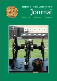 Summer 2011 Volume XC Number 2
