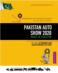 Final Brochure 2019