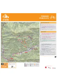 PLAFO BTT Copia