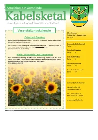 Text 2673.Pdf
