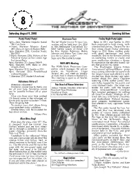 Den Necessity Issue 8.Pub