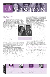 Inside After She Called to Him Instead of Developmental Disability and an Emotional Running Away, As He Used to Do