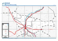 SUDAN Khartoum Reference