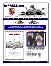0608 AARWBA Newsletter.Npp