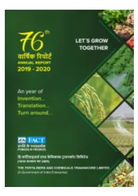 Annual Report 2020 Final Page.Pmd