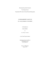 Open Ericfinal 20090730.Doc.Pdf