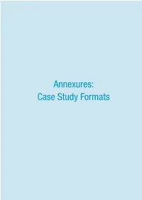 ARTF-CC Initial Pages.Indd