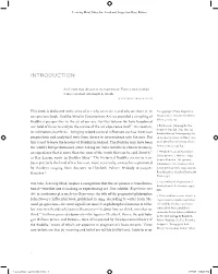 Introduction