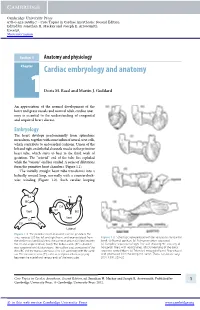 Core Topics in Cardiac Anesthesia, Second Edition, Ed