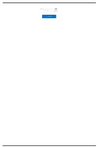 Trompete De Espanha Partitura Pdf 174
