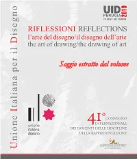 U N Io N E I Talian a P Er Il D Iseg