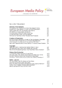No.3, 2017 (November)