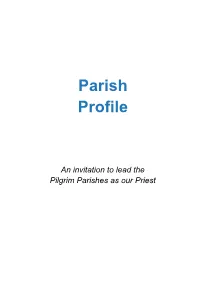 Parish Profile