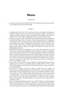 Introduction Chapter 1